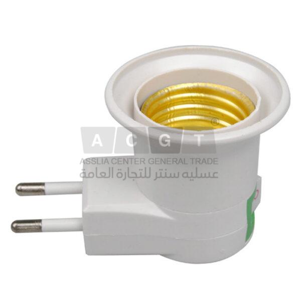 سوكة مع كبسة