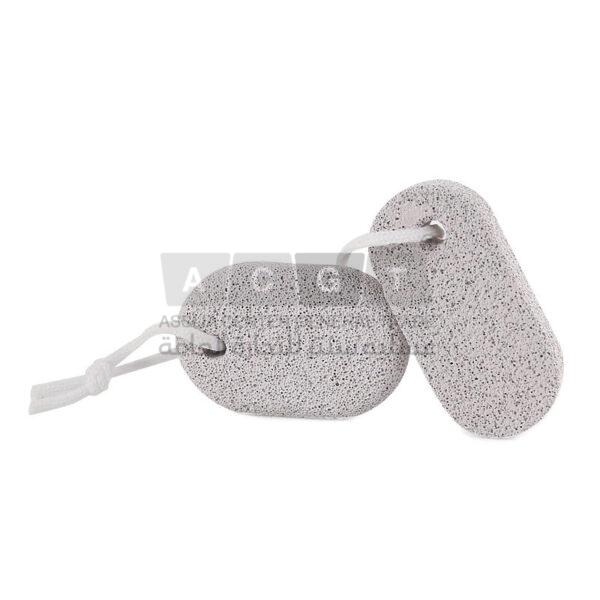 حجر رجلين حجم صغير