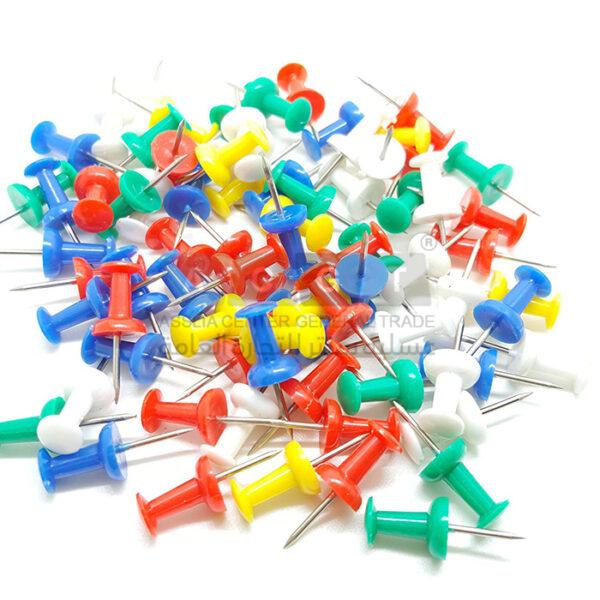 دبابيس لوحات