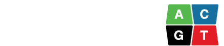 شركة عسليه سنتر