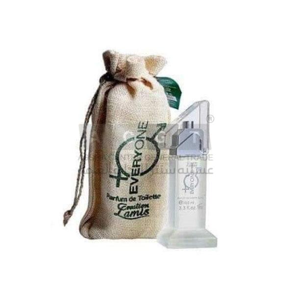 عطر EVERY ONE الرجالي المميز