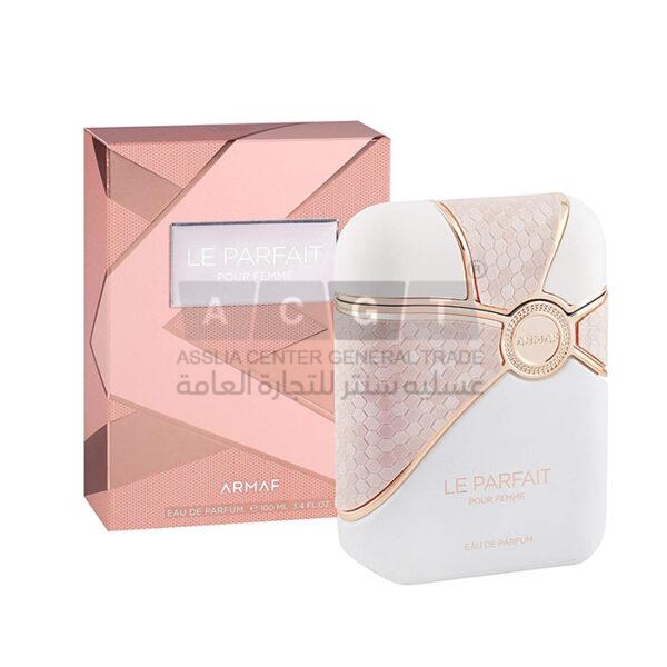 عطر للنساء LE PARFAIT