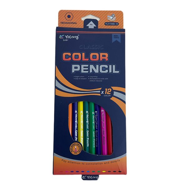 الوان خشب yalong مع محاية