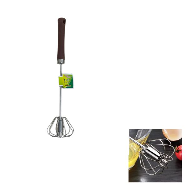 خفاقة يد للسوائل