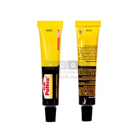 لاصق GLUE متعدد الاستخدامات