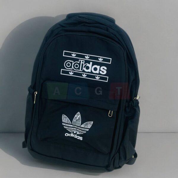 شنطة ظهر مدرسية Adidas