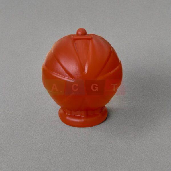 حصّالة توفير بلاستيك