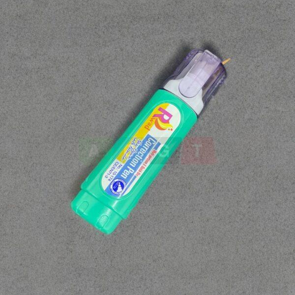 قلم تبكس 8 مل