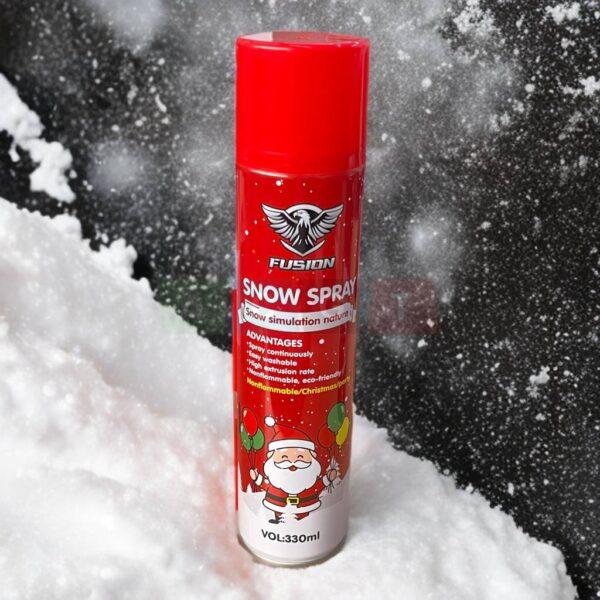 طساس ثلج 330 مل