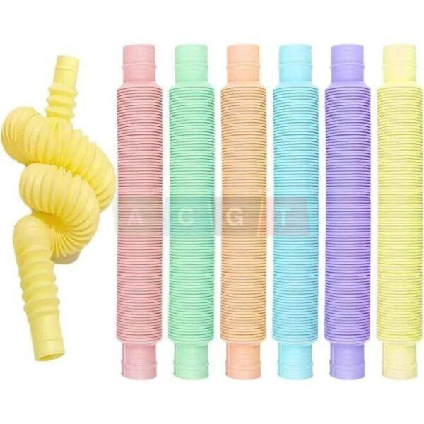 لعبة شرشور للأطفال