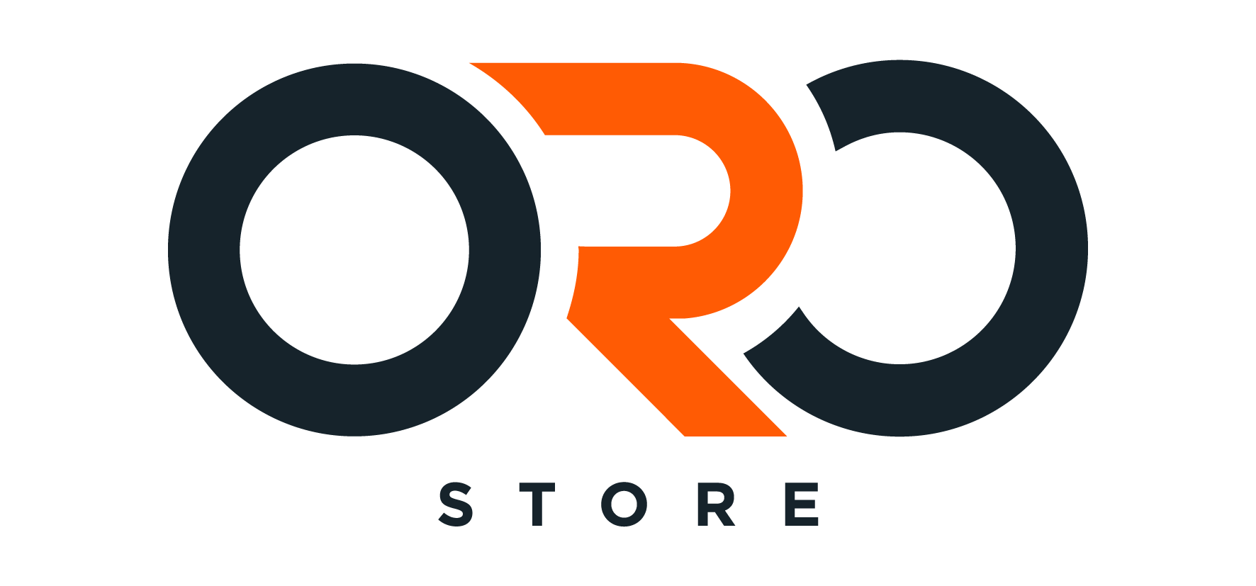 عسليه سنتر ORO Store