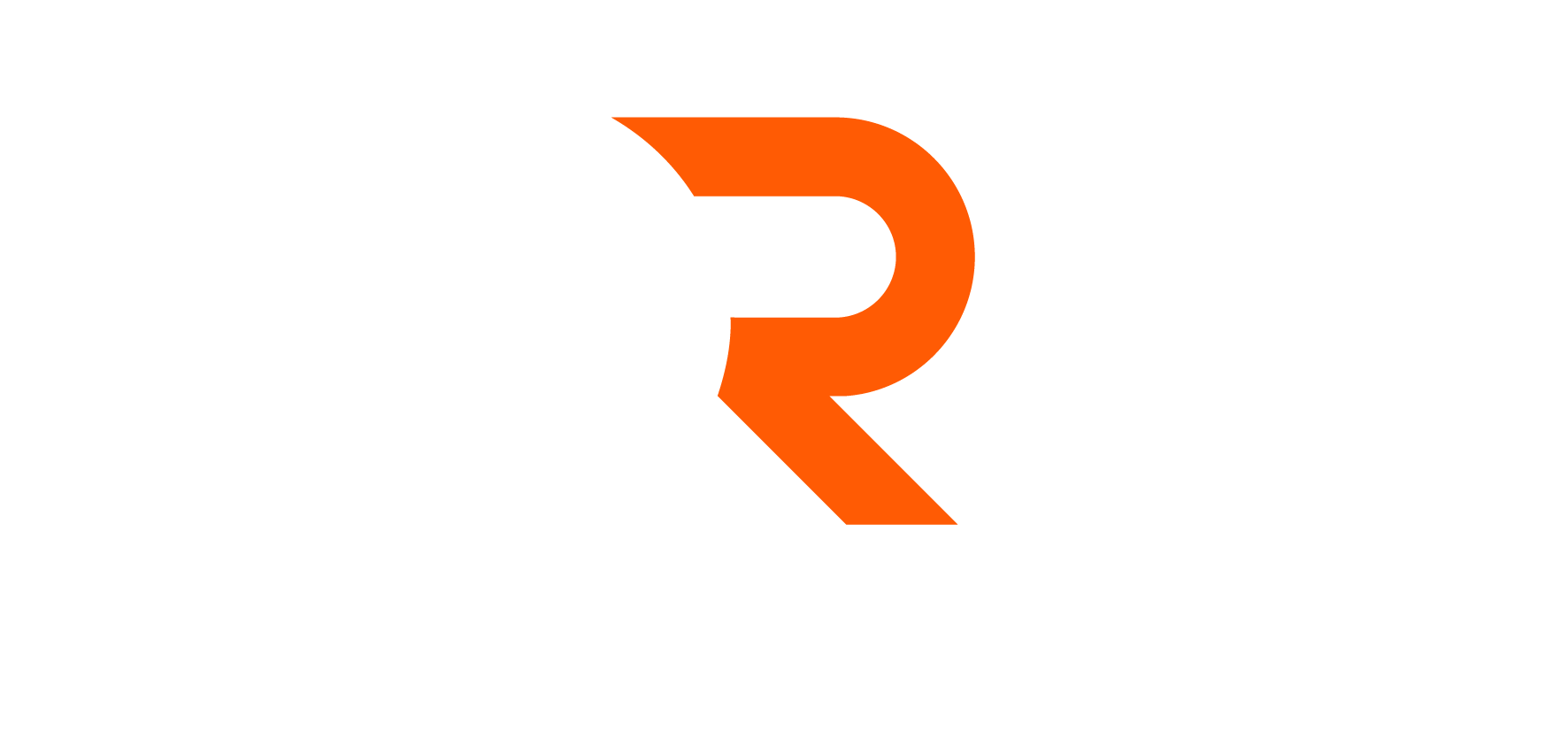 عسليه سنتر ORO Store